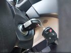 2018 Ford Escape Se Red vin: 1FMCU9GD0JUB58343