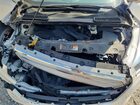 2018 Ford Escape Se Белый vin: 1FMCU9GD0JUC04673