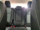 2019 Ford Escape Se Красный vin: 1FMCU9GD0KUA19587