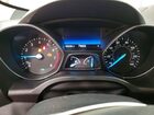 2019 Ford Escape Se Красный vin: 1FMCU9GD0KUA19587