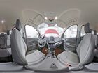 2019 Ford Escape Se Красный vin: 1FMCU9GD0KUA19587
