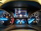 2019 Ford Escape Se Black vin: 1FMCU9GD0KUA80003 2019 Ford Escape Se Black vin: 1FMCU9GD0KUA80003