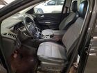 2019 Ford Escape Se Black vin: 1FMCU9GD0KUA80003 2019 Ford Escape Se Black vin: 1FMCU9GD0KUA80003