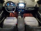 2019 Ford Escape Se Black vin: 1FMCU9GD0KUA80003 2019 Ford Escape Se Black vin: 1FMCU9GD0KUA80003