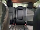 2019 Ford Escape Se Black vin: 1FMCU9GD0KUA80003 2019 Ford Escape Se Black vin: 1FMCU9GD0KUA80003