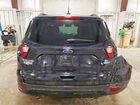 2019 Ford Escape Se Black vin: 1FMCU9GD0KUA80003 2019 Ford Escape Se Black vin: 1FMCU9GD0KUA80003