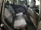 2019 Ford Escape Se Black vin: 1FMCU9GD0KUA80003 2019 Ford Escape Se Black vin: 1FMCU9GD0KUA80003