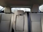 2019 Ford Escape Se Черный vin: 1FMCU9GD0KUB23206