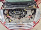 2019 Ford Escape Se Burgundy vin: 1FMCU9GD0KUB27109