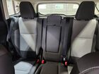 2019 Ford Escape Se Burgundy vin: 1FMCU9GD0KUB27109