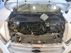2019 Ford Escape Se White vin: 1FMCU9GD0KUB65620