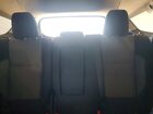 2019 Ford Escape Se White vin: 1FMCU9GD0KUB65620