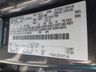 2017 Ford Escape Se Серый vin: 1FMCU9GD1HUA10437
