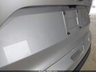 2017 Ford Escape Se Серебряный vin: 1FMCU9GD1HUA41252