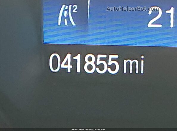1FMCU9GD1HUB61939 2017 FORD ESCAPE Синий 