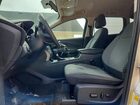 2017 Ford Escape Se Tan vin: 1FMCU9GD1HUC98511 2017 Ford Escape Se Tan vin: 1FMCU9GD1HUC98511