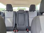 2017 Ford Escape Se Tan vin: 1FMCU9GD1HUC98511 2017 Ford Escape Se Tan vin: 1FMCU9GD1HUC98511