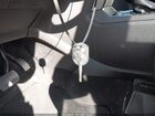 2017 Ford Escape Se Белый vin: 1FMCU9GD1HUD94414