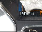 2017 Ford Escape Se Белый vin: 1FMCU9GD1HUD94414