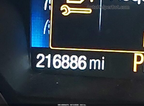 1FMCU9GD1HUE40761 2017 FORD ESCAPE Black 