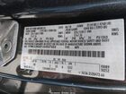 2018 Ford Escape Se Серый vin: 1FMCU9GD1JUD27222
