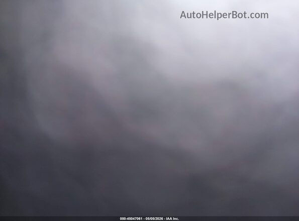 1FMCU9GD1JUD31173 2018 FORD ESCAPE Синий Вид спереди