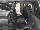 2018 Ford Escape Se Серый vin: 1FMCU9GD1JUD56168