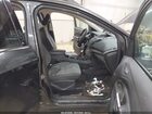 2018 Ford Escape Se Серый vin: 1FMCU9GD1JUD56168