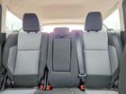 2019 Ford Escape Se Black vin: 1FMCU9GD1KUB69028