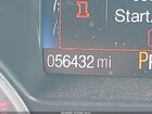 2019 Ford Escape Se Синий vin: 1FMCU9GD1KUC00374