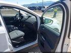 2017 Ford Escape Se White vin: 1FMCU9GD2HUA30177