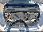 2017 Ford Escape Se White vin: 1FMCU9GD2HUA30177