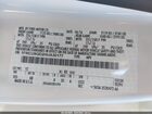 2017 Ford Escape Se White vin: 1FMCU9GD2HUA30177