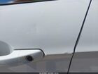 2017 Ford Escape Se White vin: 1FMCU9GD2HUA30177