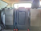2017 Ford Escape Se White vin: 1FMCU9GD2HUB03449
