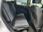 2017 Ford Escape Se White vin: 1FMCU9GD2HUB19067