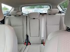 2017 Ford Escape Se White vin: 1FMCU9GD2HUE75275