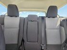 2018 Ford Escape Se Серебряный vin: 1FMCU9GD2JUA32257