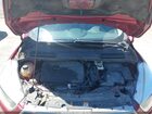 2018 Ford Escape Se Красный vin: 1FMCU9GD2JUA84942