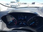 2018 Ford Escape Se Красный vin: 1FMCU9GD2JUA84942
