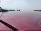 2018 Ford Escape Se Красный vin: 1FMCU9GD2JUA84942