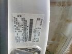 2018 Ford Escape Se White vin: 1FMCU9GD2JUC11074