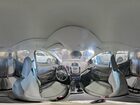 2018 Ford Escape Se White vin: 1FMCU9GD2JUC11074