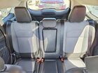 2018 Ford Escape Se Черный vin: 1FMCU9GD2JUC59707