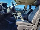 2018 Ford Escape Se Черный vin: 1FMCU9GD2JUC59707
