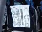 2018 Ford Escape Se Черный vin: 1FMCU9GD2JUC59707
