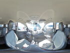 2018 Ford Escape Se Черный vin: 1FMCU9GD2JUC59707