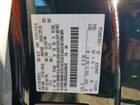 2018 Ford Escape Se Black vin: 1FMCU9GD2JUC84218