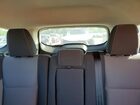 2018 Ford Escape Se Black vin: 1FMCU9GD2JUC84218