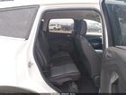 2018 Ford Escape Se White vin: 1FMCU9GD2JUD08744